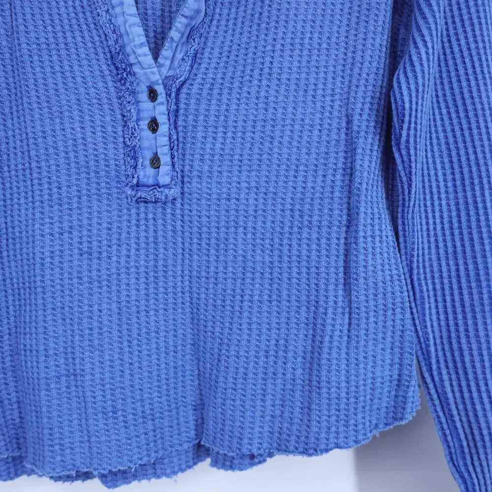 Free People fp one